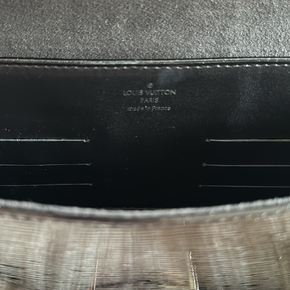 🔥 Louis Vuitton EPI ELECTRIC shoulder bag - Picture 7 of 12